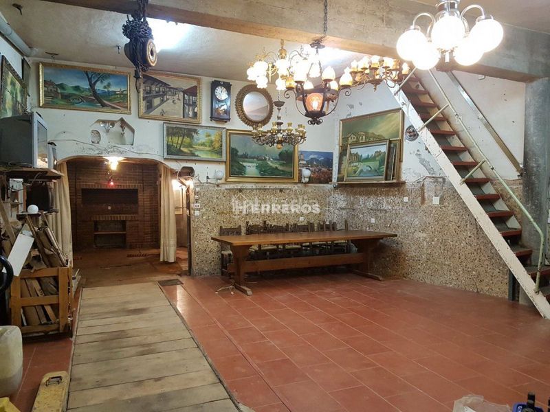 Foto 2374793e-d144-4ebc-9787-5435274d969f. Local comercial a Lardero
