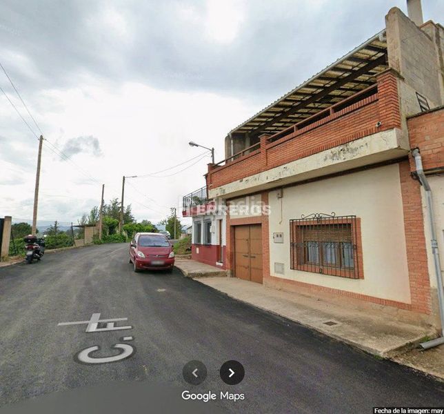 Foto 2b694006-117f-41ad-bd2a-5fc2ac19b66b. Local comercial a Lardero