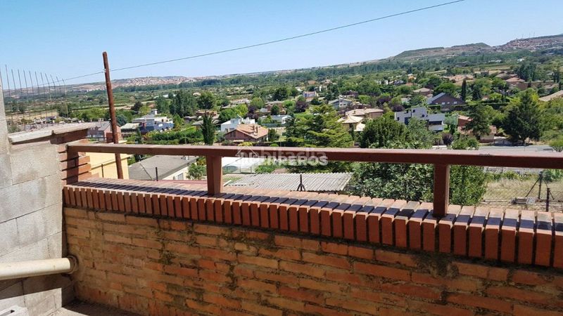 Foto 6138a710-bb14-4abf-bfa2-7d8210e3db04. Local comercial a Lardero
