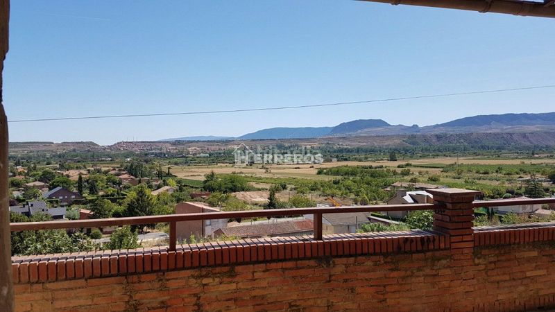 Foto 62b875d4-e374-4295-ade9-0386988c973b. Local comercial a Lardero