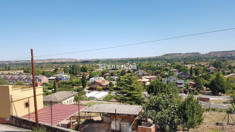 Foto 91166959-914f-41f5-b1bf-999aad62fcf9. Local comercial a Lardero