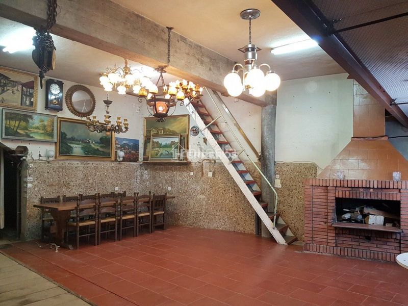 Foto a7ae4d0a-0e22-4230-a29a-e3e8ec554ef7. Local comercial a Lardero