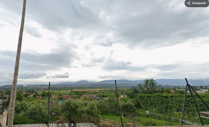 Foto b114370a-b199-4162-8a93-cbf719e840d4. Local comercial a Lardero
