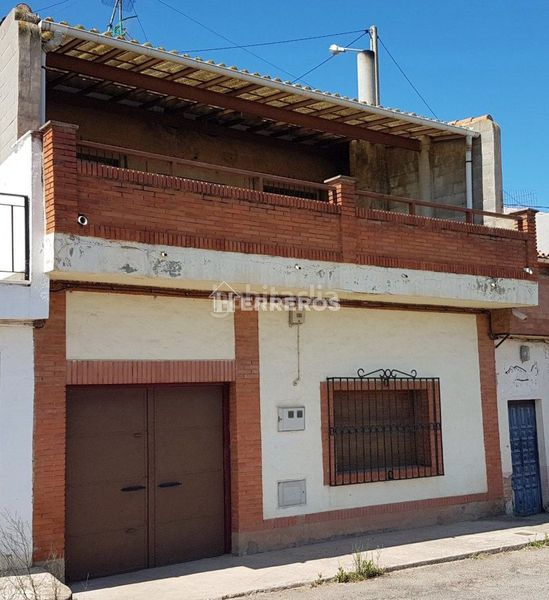 Foto b88d490a-2760-40ff-8d2e-25f220aca5a7. Local comercial a Lardero