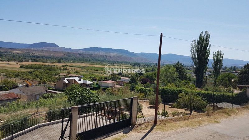 Foto def352b4-d205-4436-82d1-708f1704c894. Local comercial a Lardero