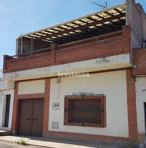 Foto e8a9f604-082a-4cd3-8991-c87f0c5e0619. Local comercial a Lardero
