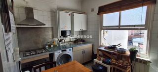 Pis  Ronda de los cuarteles. Piso en venta en oeste, 3 dormitorios.