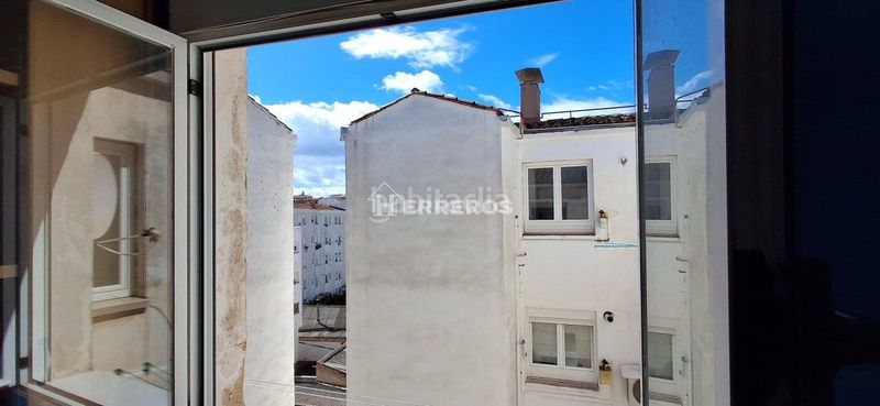 Foto 74440e30-be25-4c68-8653-9f46ea54bd12. Pis amb calefacció a Oeste Logroño