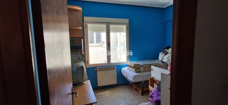 Foto a18c4a2f-63a4-49d0-a8e5-64167961bb3b. Pis amb calefacció a Oeste Logroño