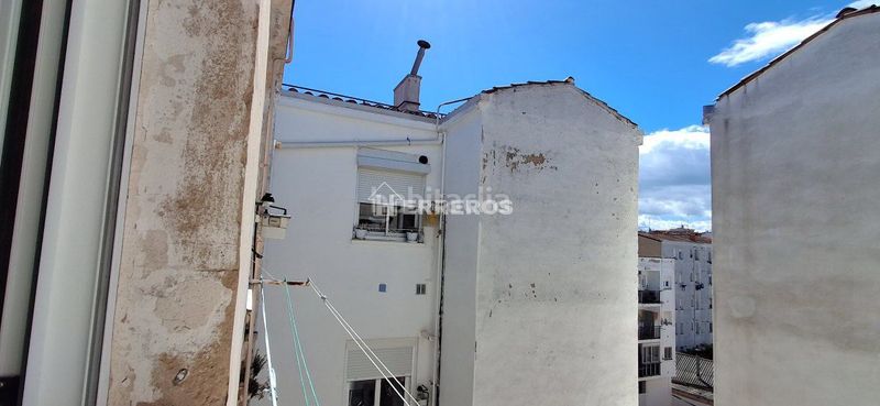 Foto d074be19-8039-410c-90a1-0024f019e5bf. Pis amb calefacció a Oeste Logroño
