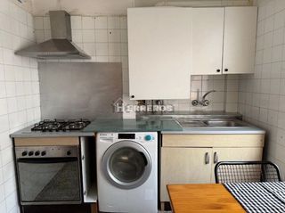 Flat  Ronda de los cuarteles. Piso en venta en oeste, 3 dormitorios.