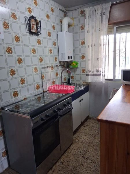 Foto 20e901ff-9ada-4468-afd5-0f6c8dfd69c9. Casa amb calefacció aparcament piscina a Ribafrecha