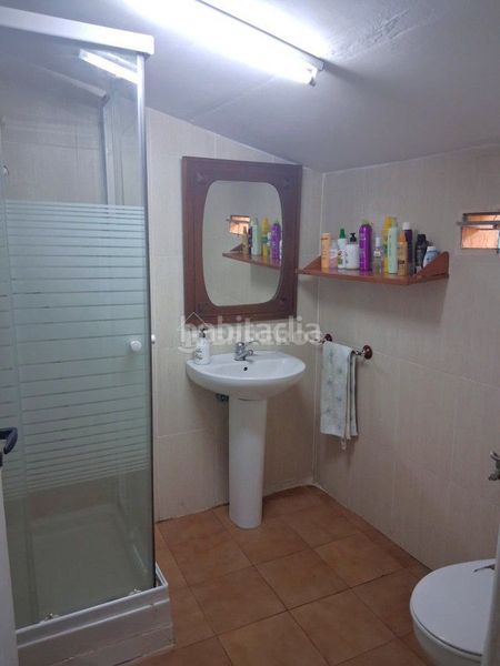 Foto 404db9e8-cf0d-4b7a-ab93-c773923a6c90. Casa amb calefacció aparcament piscina a Ribafrecha