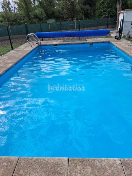 Foto 7a42936d-af1d-4be6-9bae-b74da87cdf9a. Casa amb calefacció aparcament piscina a Ribafrecha