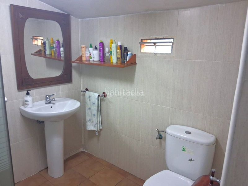 Foto 7b8b84ac-0165-44e7-a70c-b8fbe50c84cf. Casa amb calefacció aparcament piscina a Ribafrecha