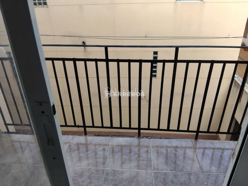 Foto 5d2dcdf0-a030-460d-8e03-9422a22fd7b5. Apartament amb calefacció a Navarrete