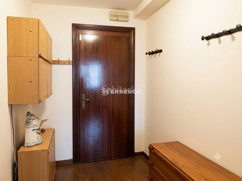 Foto 65277902-30ab-497b-94fa-f649c0976738. Apartament amb calefacció a Navarrete