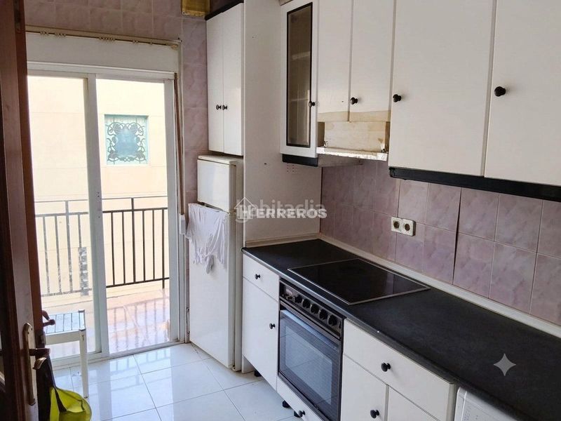 Foto 778c2b91-a1ff-497d-a4f2-e8bcea51bbdd. Apartament amb calefacció a Navarrete