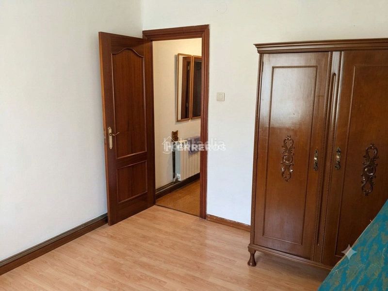 Foto 9a58a5be-1d48-4e46-af08-52a2a81778be. Apartament amb calefacció a Navarrete
