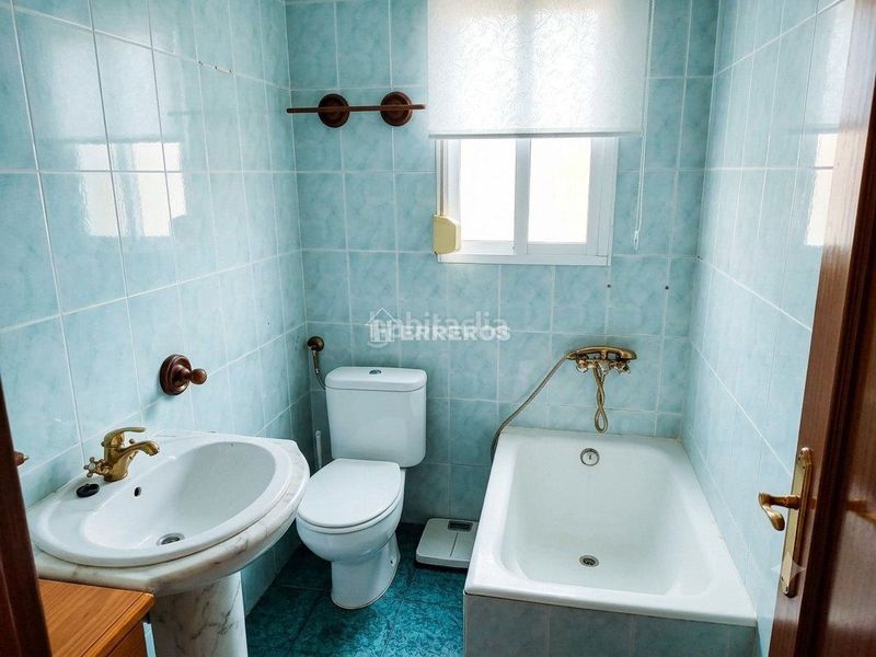 Foto ab077da7-06fd-4650-8cd0-7c1f6767d37b. Apartament amb calefacció a Navarrete