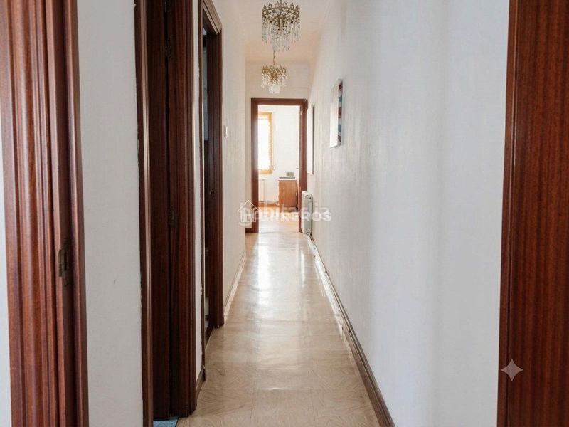 Foto c87cf5f3-7f4d-443b-ac2f-94bda3ae580b. Apartament amb calefacció a Navarrete