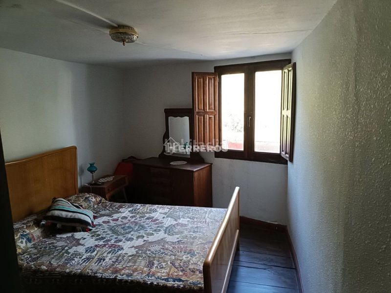 Foto 4f62f1f4-e564-44bb-a36d-2737b3126571. Casa amb calefacció a Villanueva de Cameros