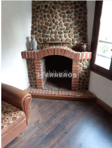 Foto 51220ae8-37af-4fd8-9c26-ceeedb02e9fb. Casa amb calefacció a Villanueva de Cameros