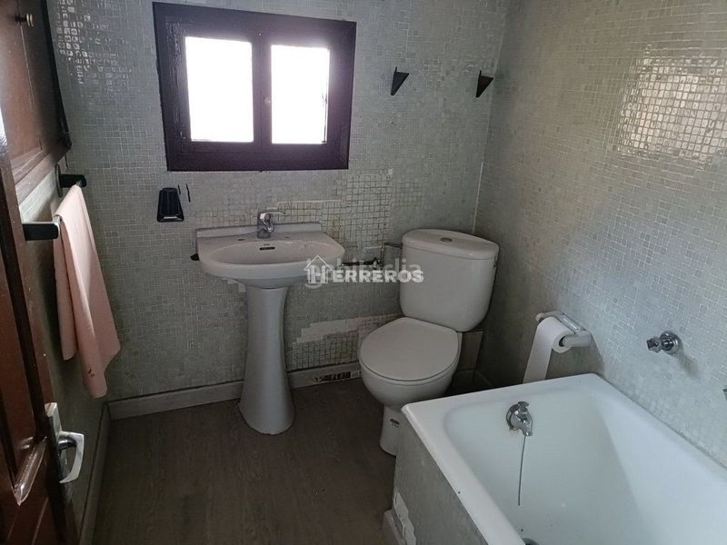 Foto 93a94e1f-99b7-4964-b9d0-1a01f1154d5b. Casa amb calefacció a Villanueva de Cameros