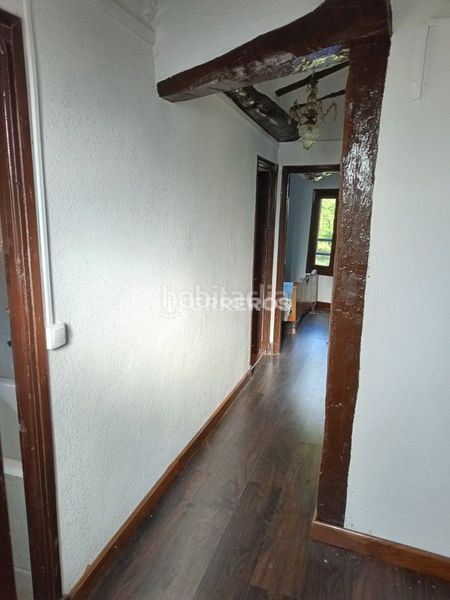 Foto dc64a582-6531-40f0-89ca-e9561d91a8e6. Casa amb calefacció a Villanueva de Cameros