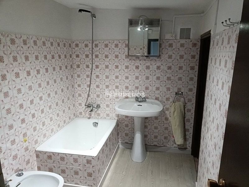 Foto dd796629-64ec-4fd7-add4-dcf1fb74e347. Casa amb calefacció a Villanueva de Cameros