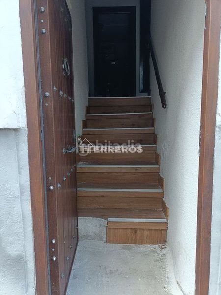 Foto eb5b6383-673c-4ae7-811f-1eb1848b7d0b. Casa amb calefacció a Villanueva de Cameros