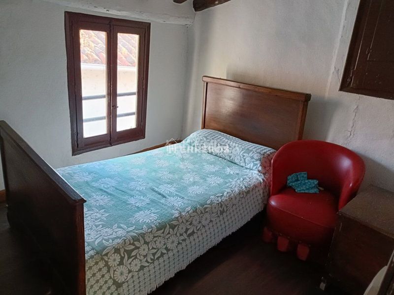 Foto fec73c28-285a-41d0-a4d0-d08942fe6812. Casa amb calefacció a Villanueva de Cameros