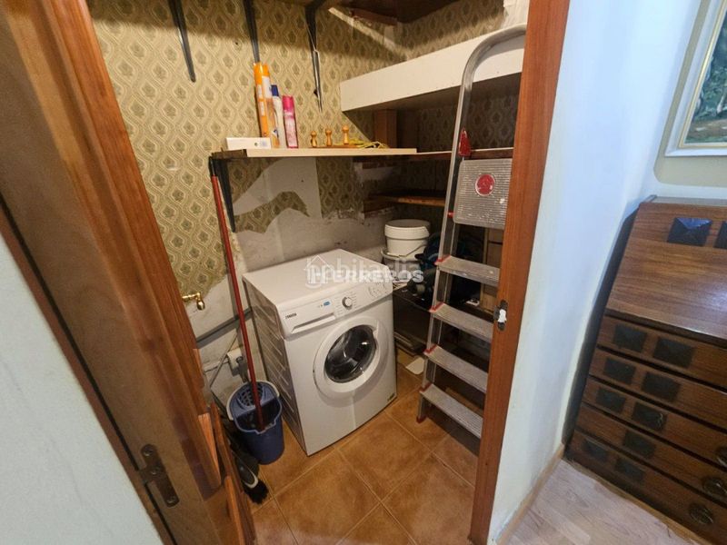 Foto b89d22dd-0f2e-4d47-a606-ba7aebb53d53. Flat with heating in San Millán - Ayuntamiento Logroño