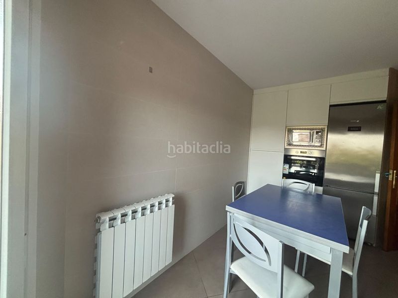 Foto cb493c37-450f-4153-8c02-8405b06e405e. Appartamento con riscaldamento parcheggio in Juzgados Logroño