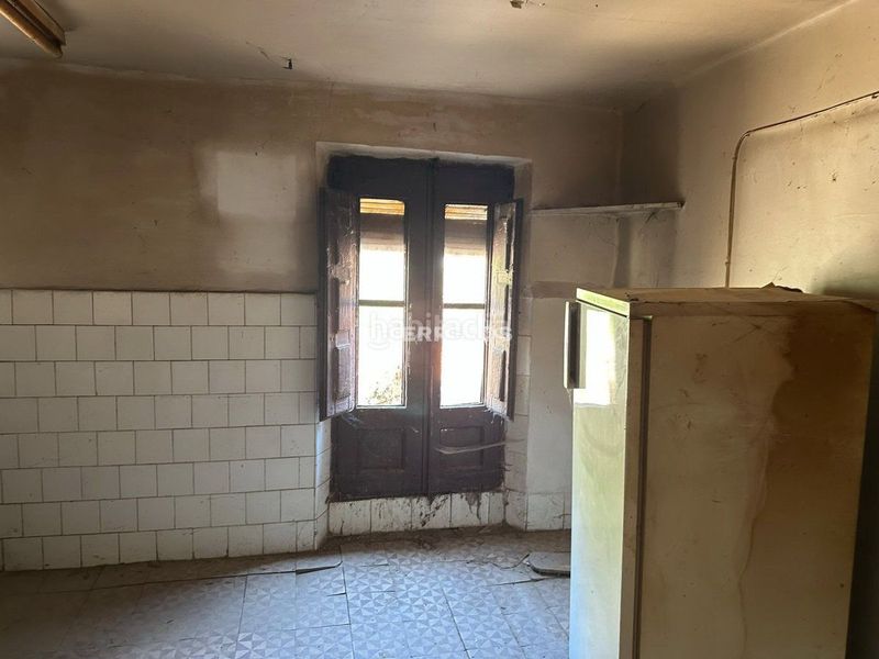 Foto b7dbf32e-cb8a-403e-8efa-193b39827f0c. Casa a Hervías