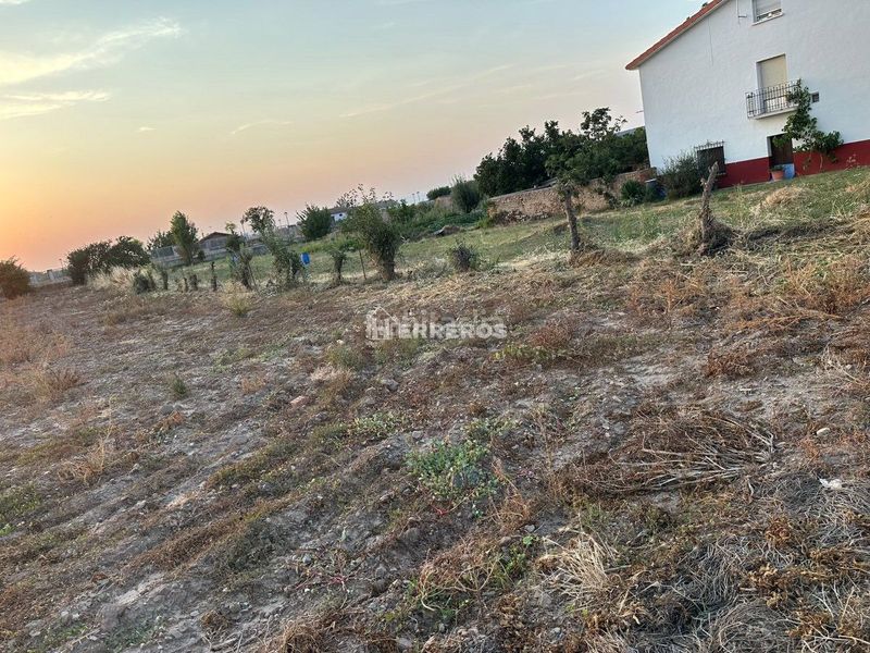 Foto bc3776b2-81c7-41df-8594-82a9cd68ec67. Casa a Hervías