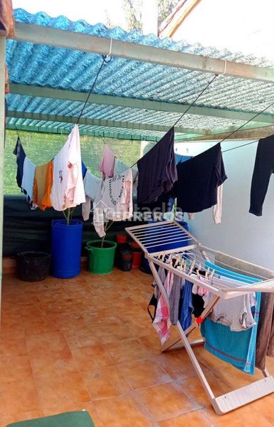 Foto afc896a3-5414-40f5-83ba-98556822ac91. Casa amb calefacció aparcament a Fuenmayor