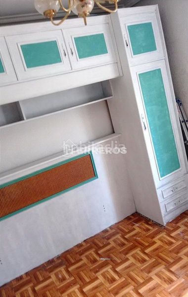 Foto b7b29b31-b5f6-4b50-b532-e13829a2cad7. Casa amb calefacció aparcament a Fuenmayor