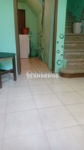 Foto be125825-b27b-4fc3-9b86-847913c226de. Casa amb calefacció aparcament a Fuenmayor