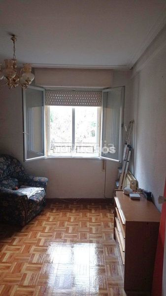 Foto cc57a8a8-c695-4e01-b23f-0e0861e88478. Casa amb calefacció aparcament a Fuenmayor