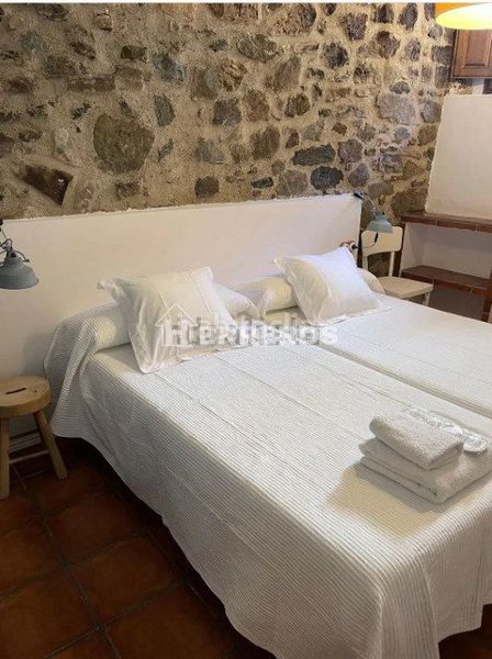 Foto 210d0e49-5862-47f8-a1ee-363a1ed39cb7. Casa amb calefacció a Villoslada de Cameros