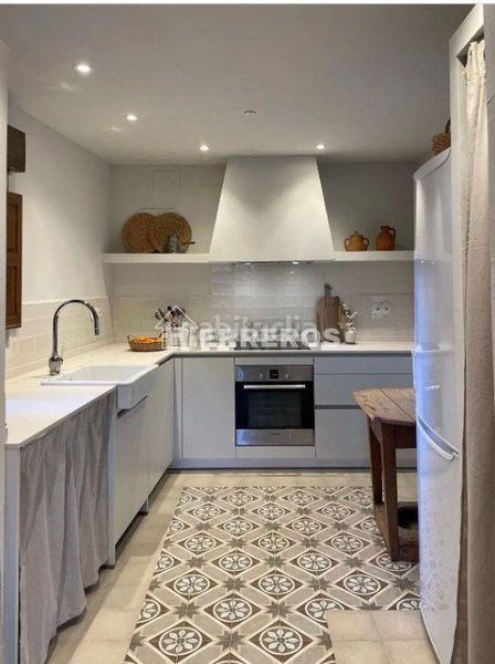 Foto bce18439-f6d3-4dd3-8710-6a3d0abfaa2d. Casa amb calefacció a Villoslada de Cameros