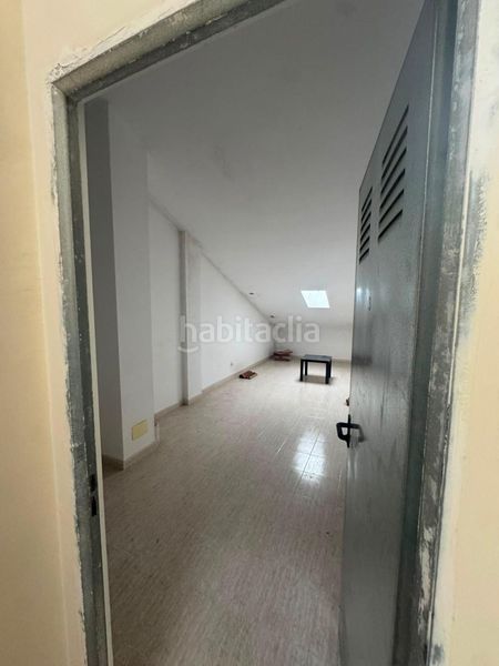 Foto cdb8600e-c5a8-47bf-b291-1591fa05e6de. Pis amb calefacció aparcament a Alberite
