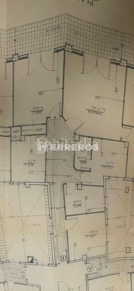 Foto 07607760-9cb5-46ef-bb27-8a978eff77c5. Flat with heating in Oeste Logroño