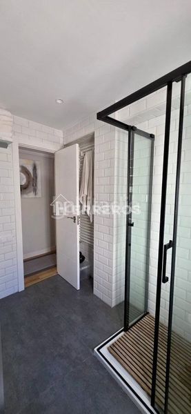 Foto 30935bba-28e9-4c25-9aa3-440973e4e99c. Flat with heating in Oeste Logroño