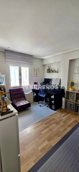 Foto 627b4616-f67e-4a4a-8912-65b65878bbc9. Flat with heating in Oeste Logroño