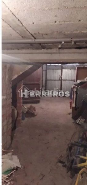 Foto 0f496fdc-2b80-4ed3-a535-dbd3cb0e91b7. Casa a Nalda