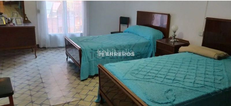 Foto 4d791d4c-6cf7-42a1-906f-6fe75200fad7. Casa a Nalda