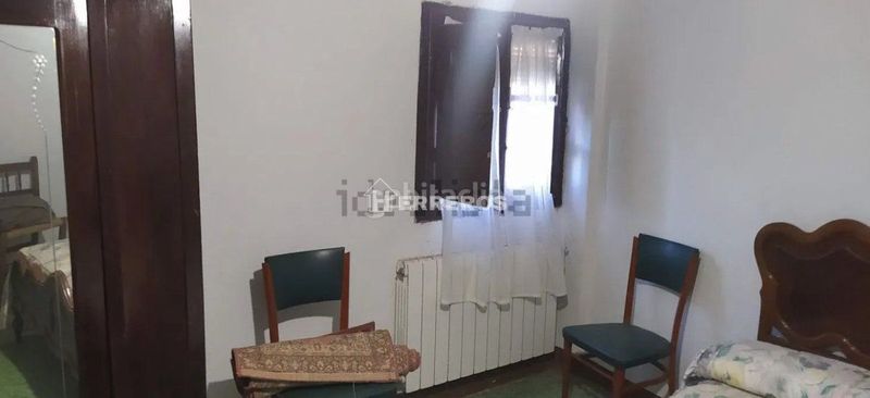 Foto 504c8c1a-f3a9-4f3e-83bf-c21ef994eb56. Casa a Nalda