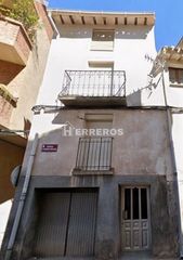 Casa  Lorenzo iñiguez. Casa en venta en nalda, 3 dormitorios.